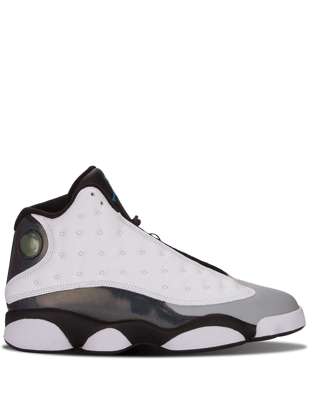 Air Jordan 13 Retro “Barons” sneakers - 1