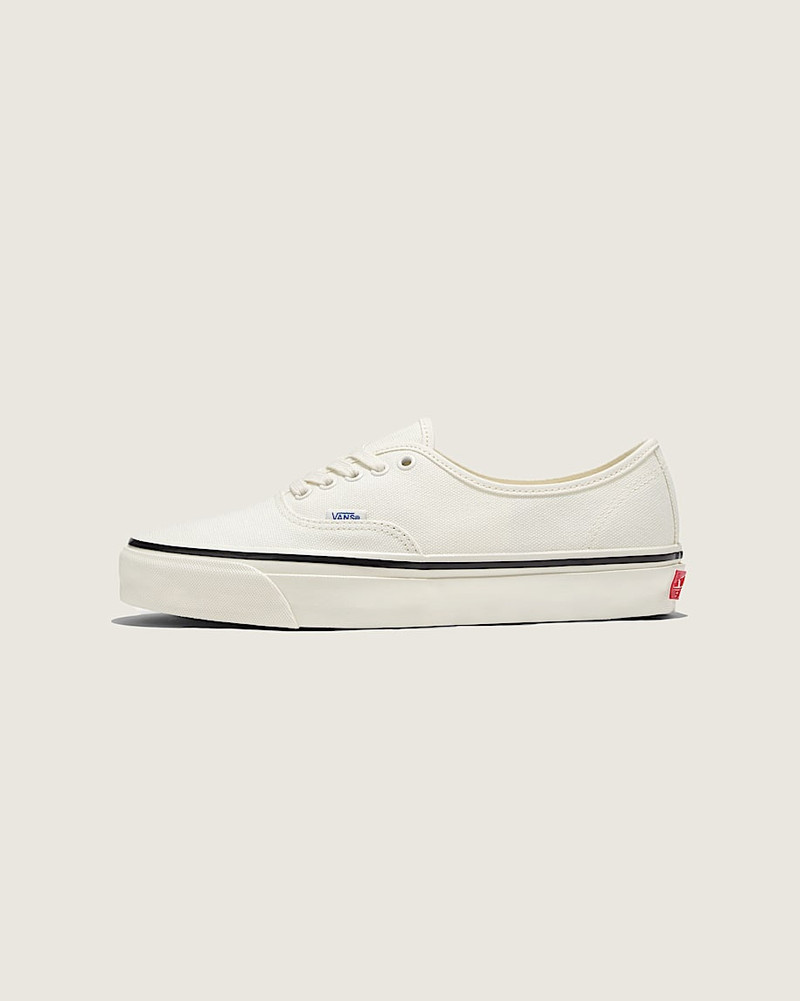 Premium Authentic Shoe 1