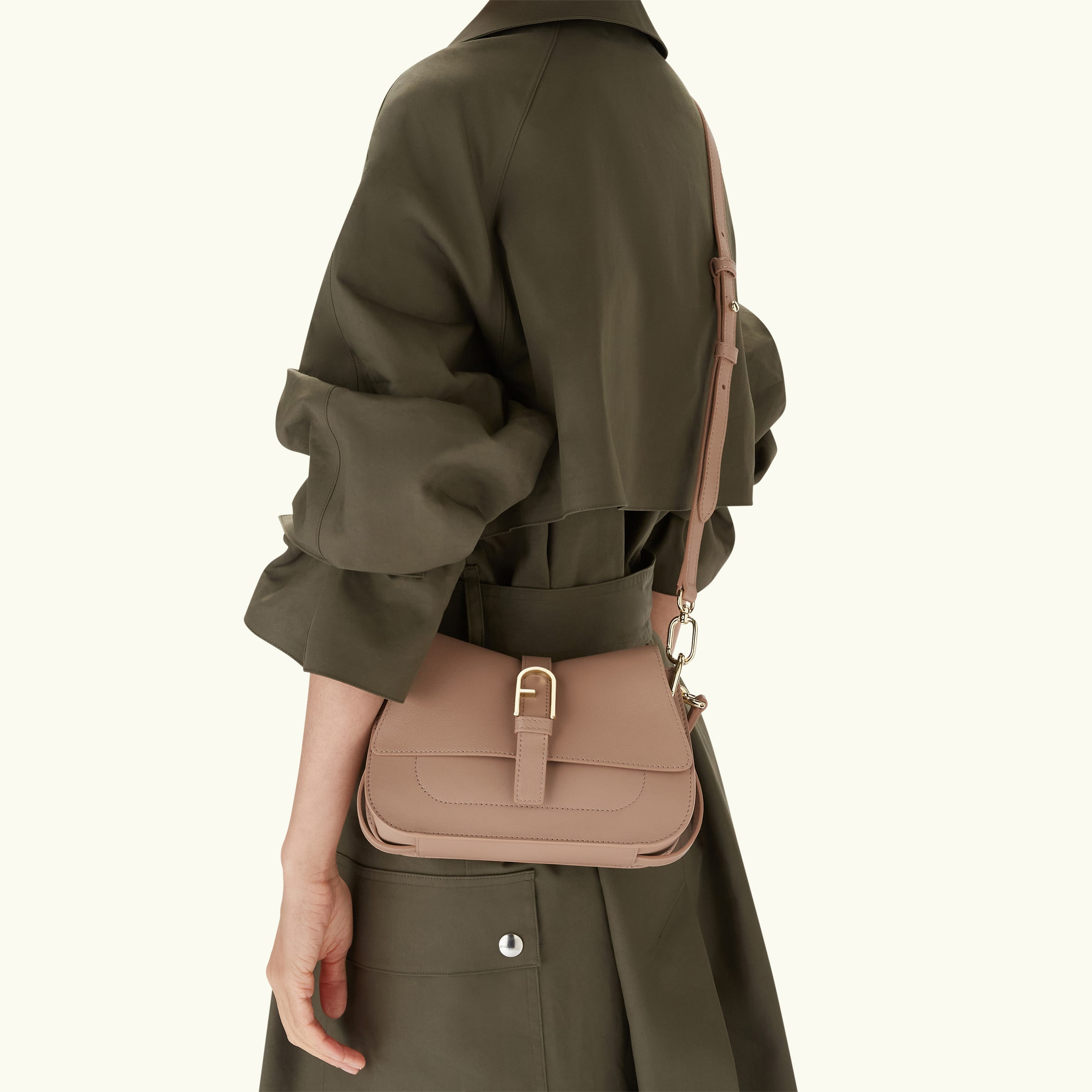 Furla Flow - 7
