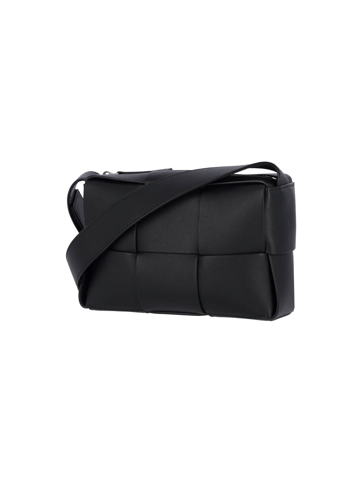 'ARCO' SMALL BAG - 2