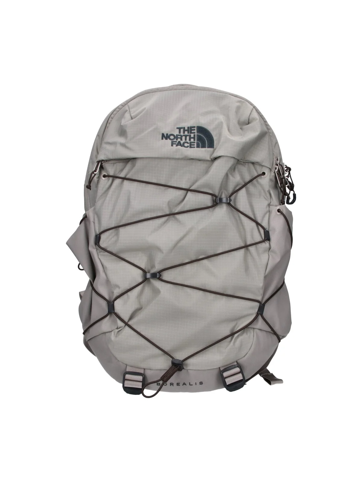 BACKPACK "BOREALIS" - 1