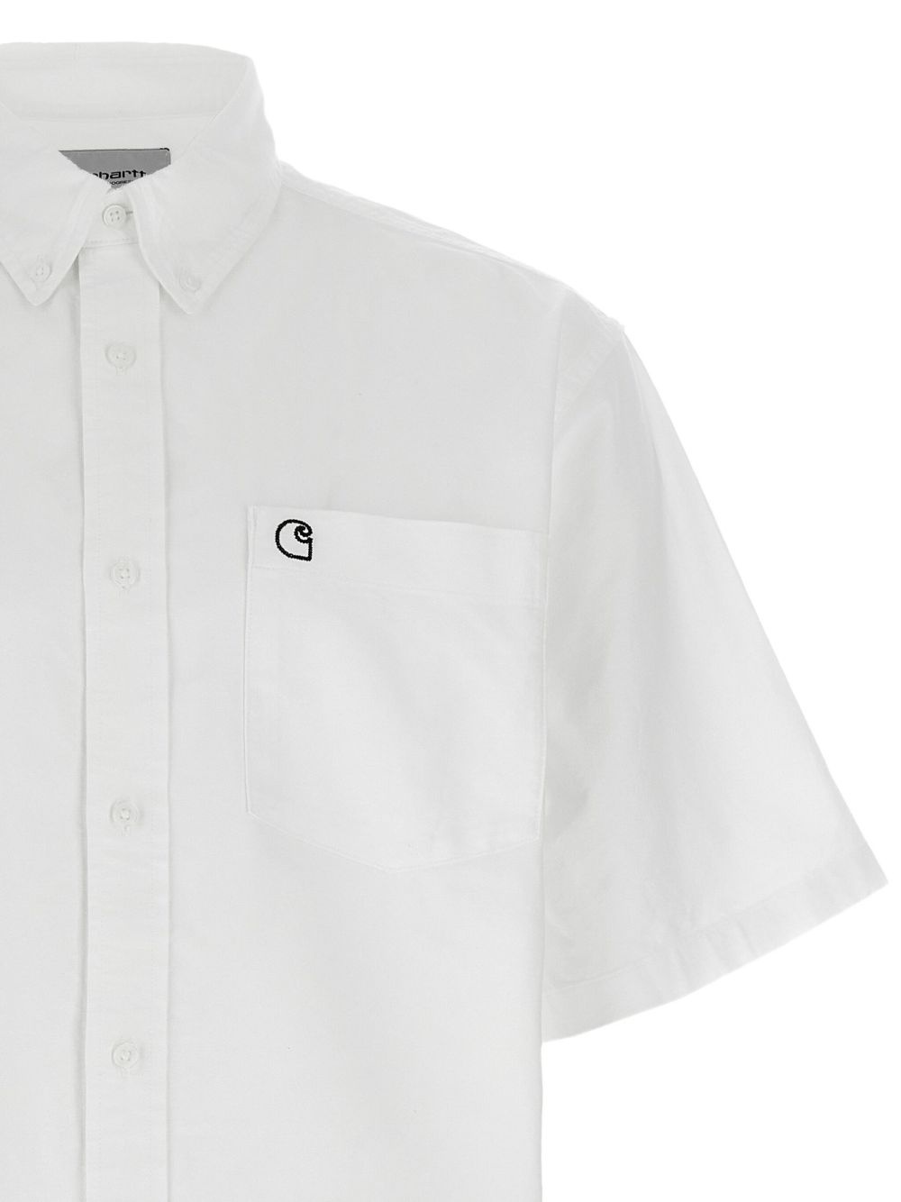 Braxton shirt - 4