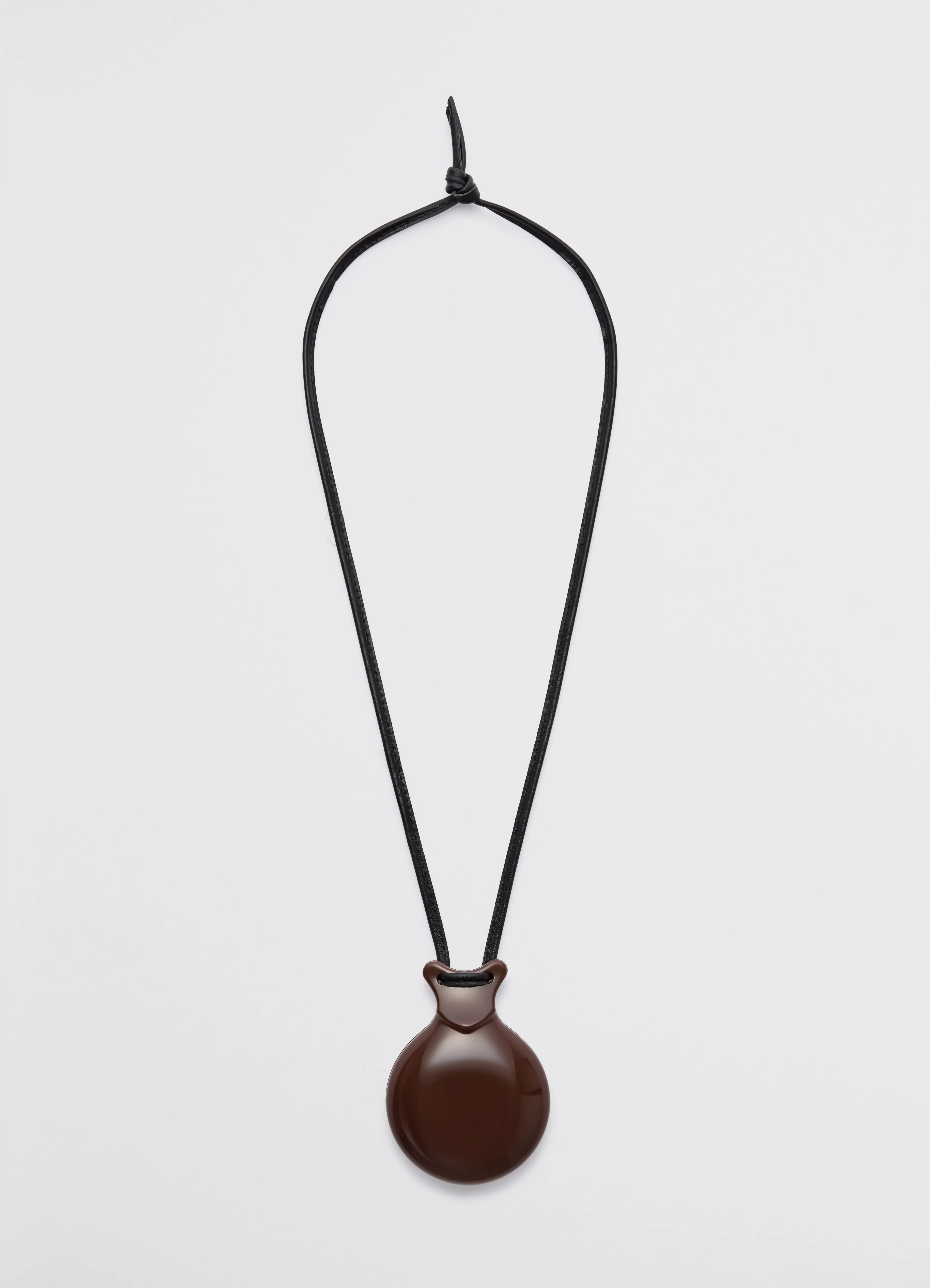 CASTANET - 1