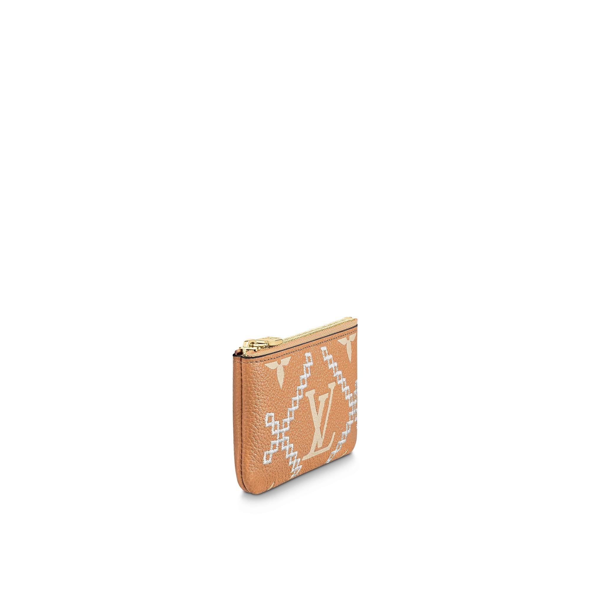 Key Pouch - 3