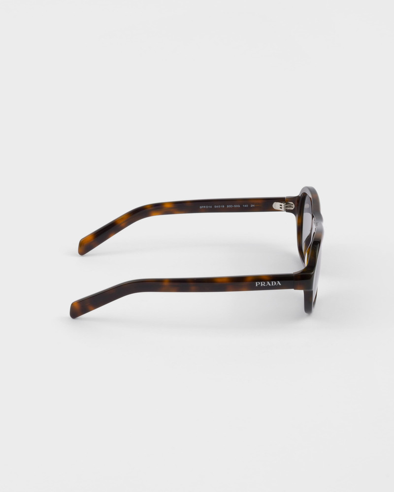 Prada Eyewear Collection sunglasses 6