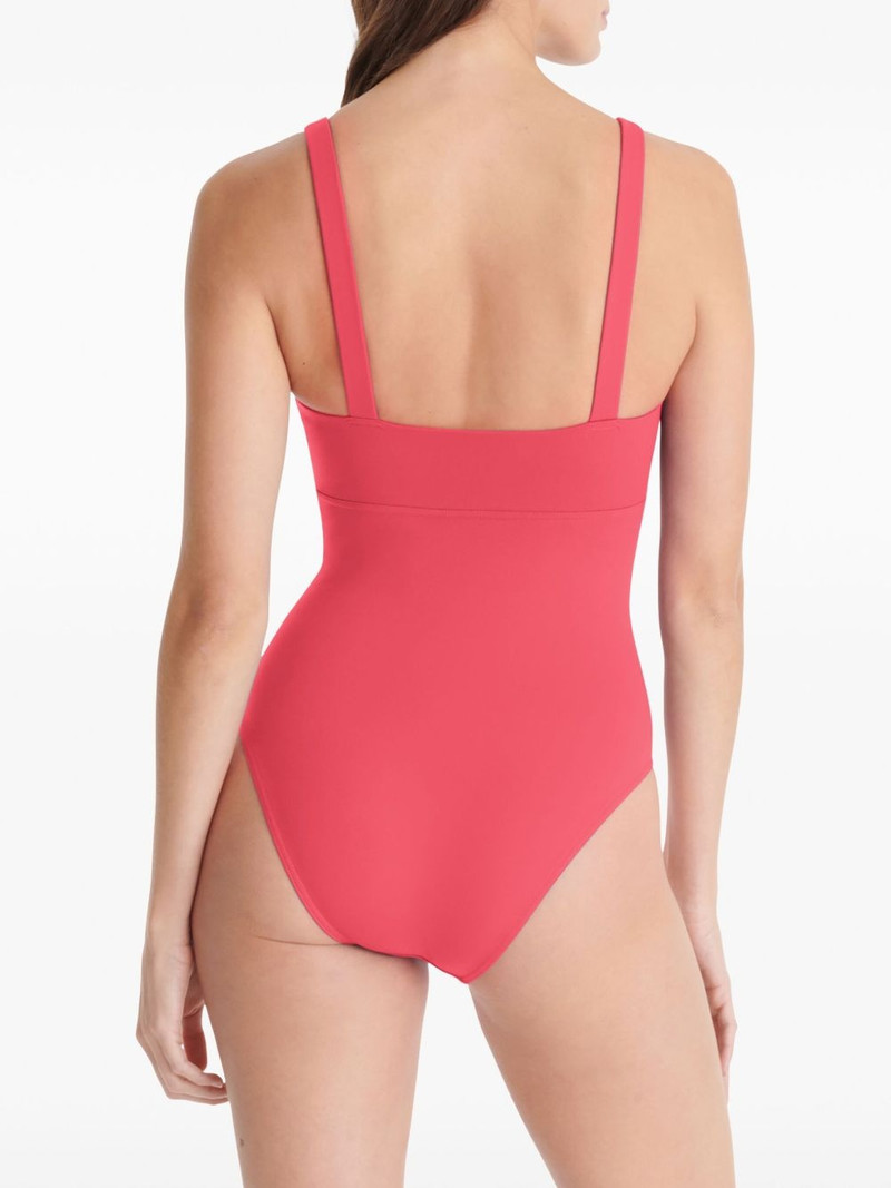 Arnaque swimsuit 4