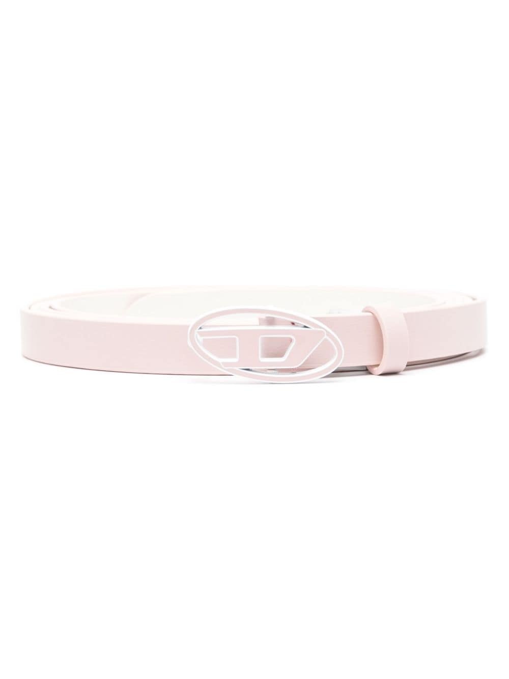 B-1dr 15 Double belt - 1
