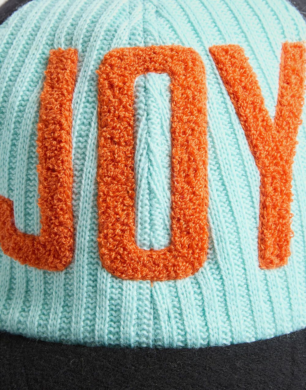 Babeball Cap - 5