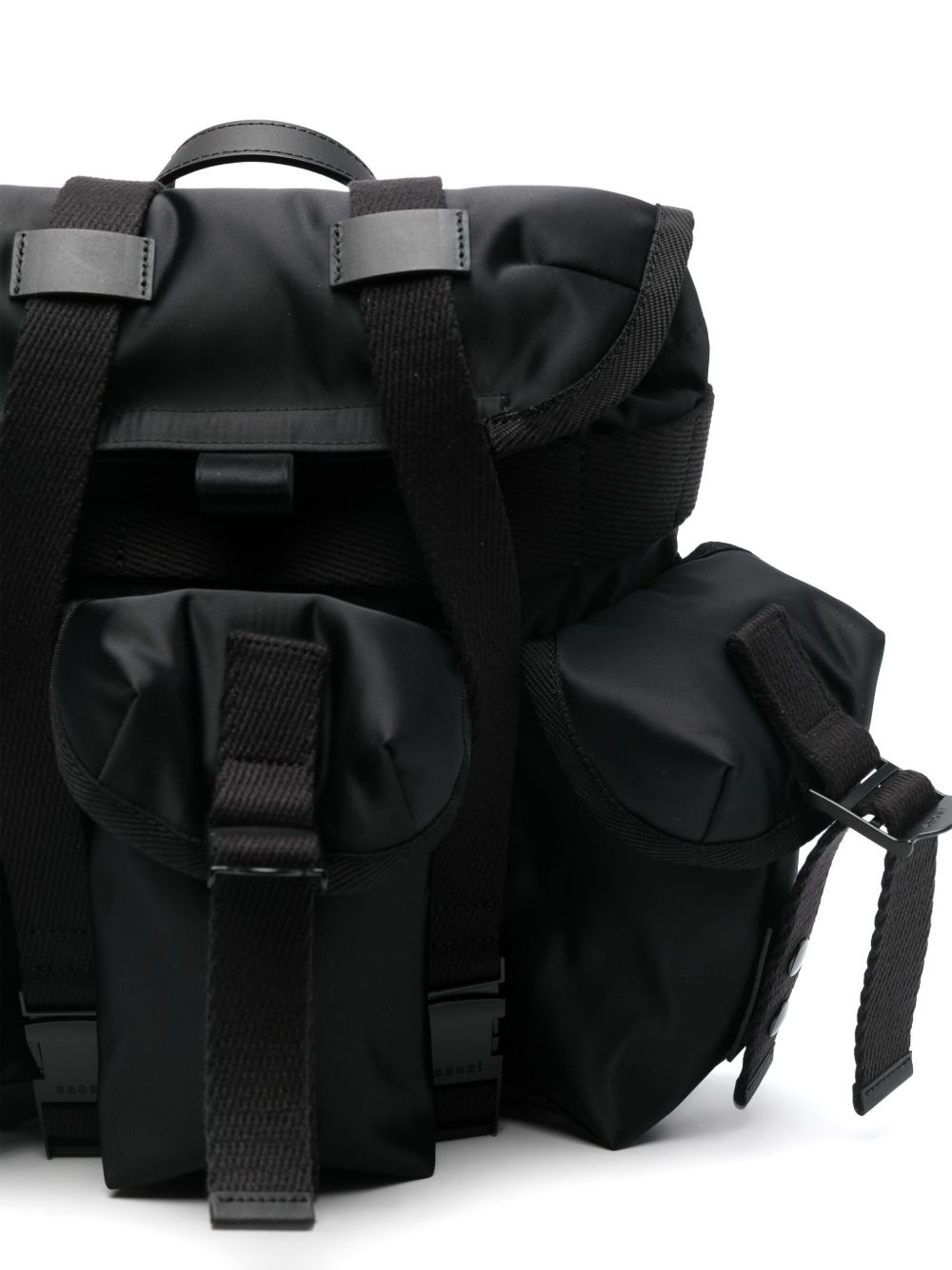 small Alice Pack backpack - 4