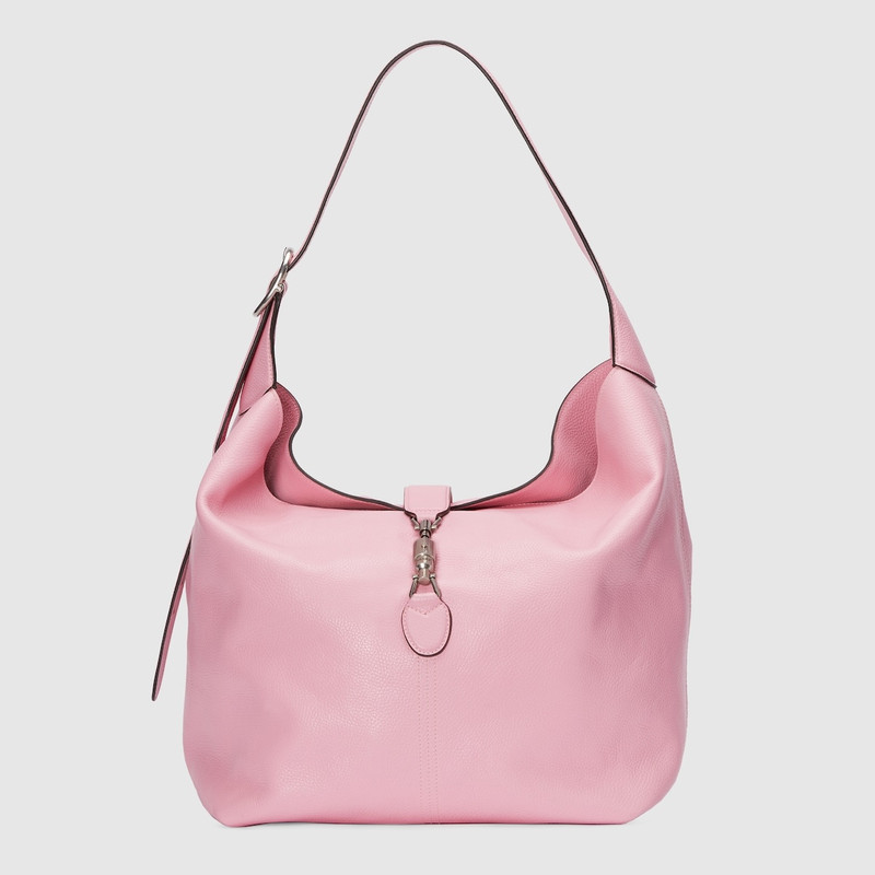 Jackie 1961 medium crossbody bag 1