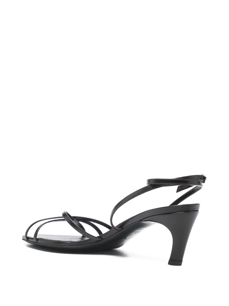 ankle-strap sandals 3