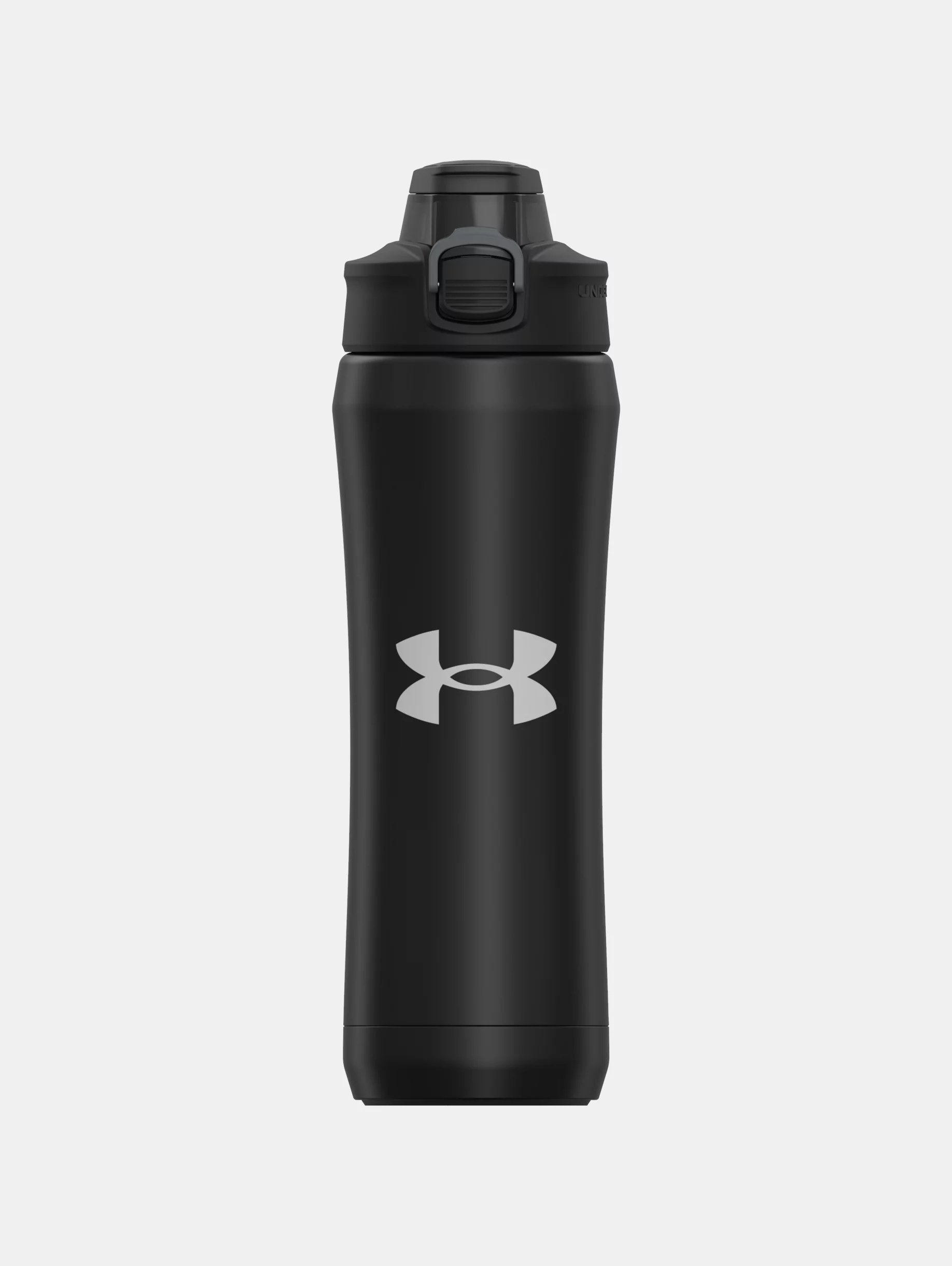 UA Beyond 18 oz. Water Bottle - 1