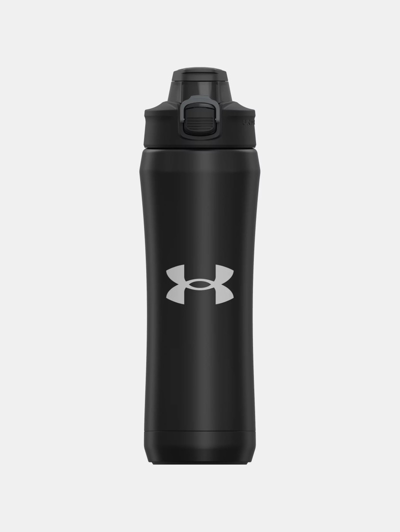 UA Beyond 18 oz. Water Bottle 1