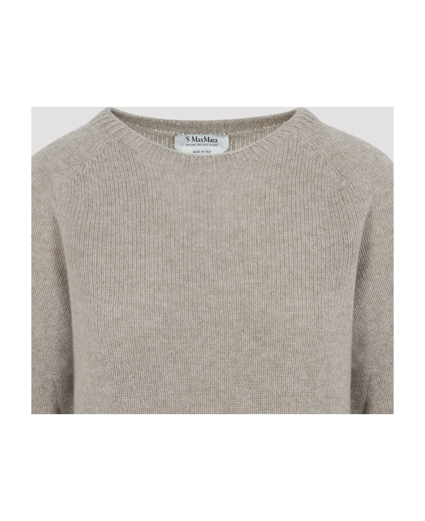 Georg Pullover - 5