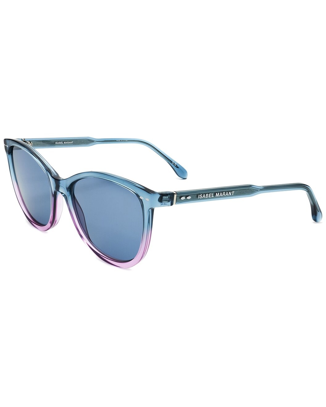 Isabel Marant Women's IM 0078/S 57mm Sunglasses - 1
