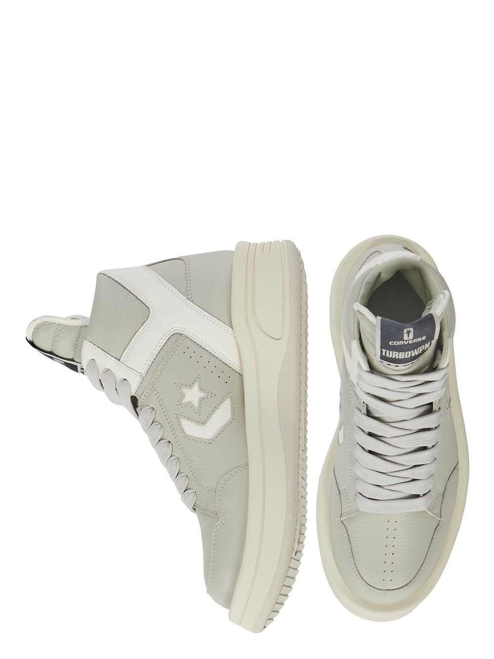 SHOES - 5