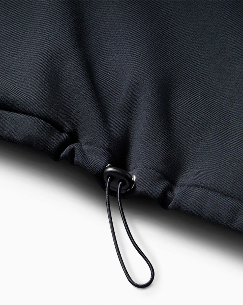 Converse x Martine Ali Hoodie - 5