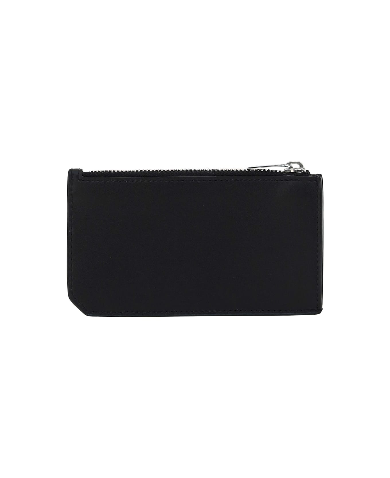 Card Holder - 2