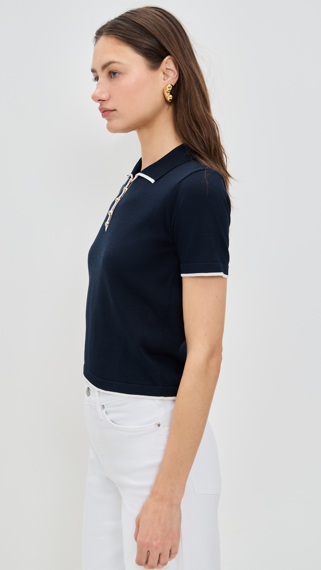 The Sport Polo - 3