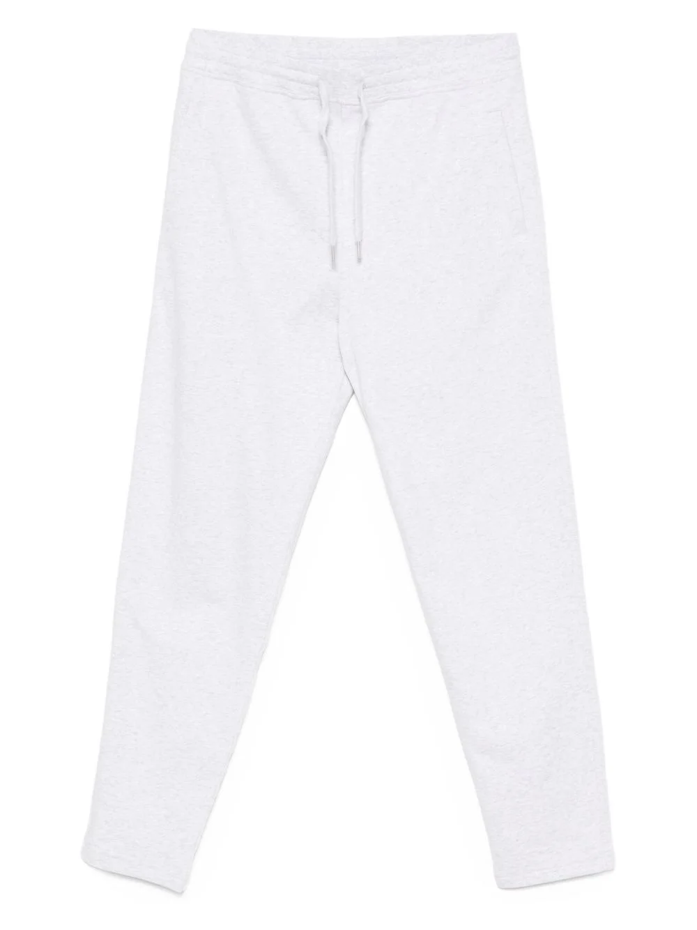 Brunello Cucinelli Men Cotton Sweatpants - 1