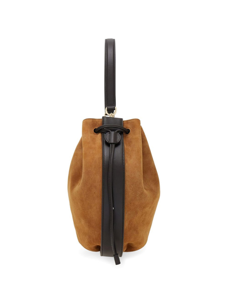 Hug bucket bag 5