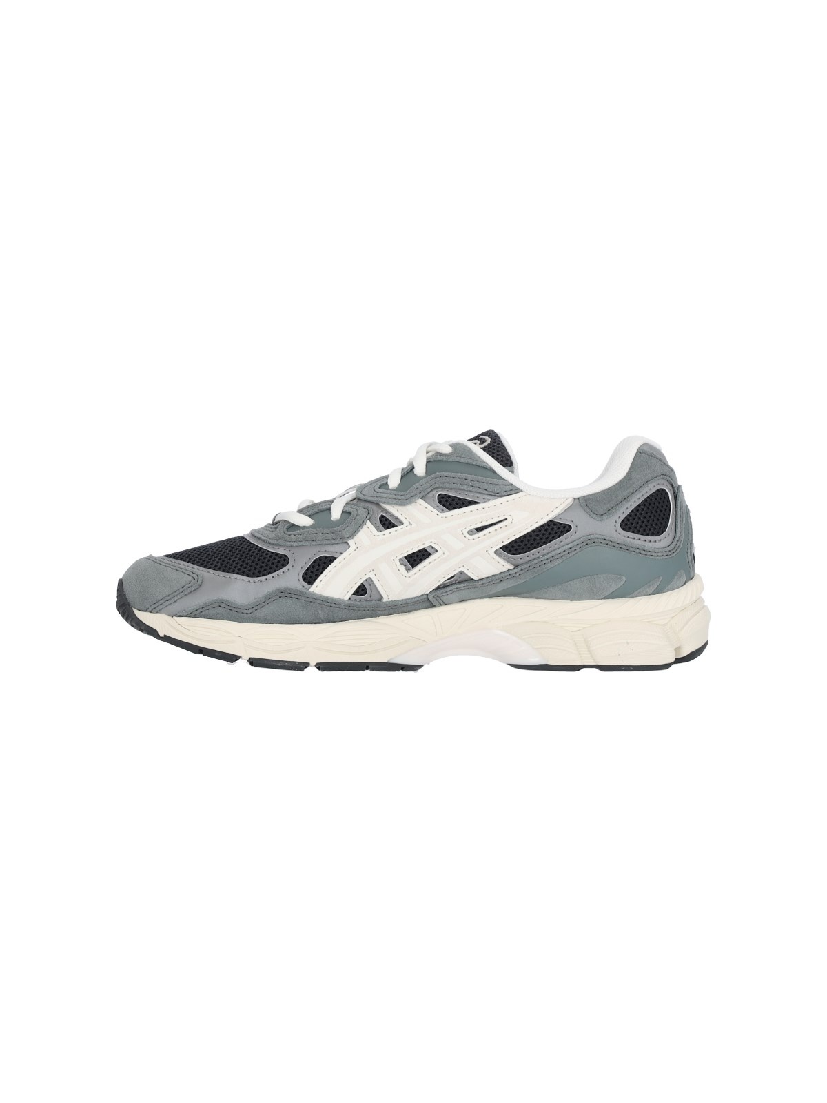 "GEL-NYC" SNEAKERS - 3