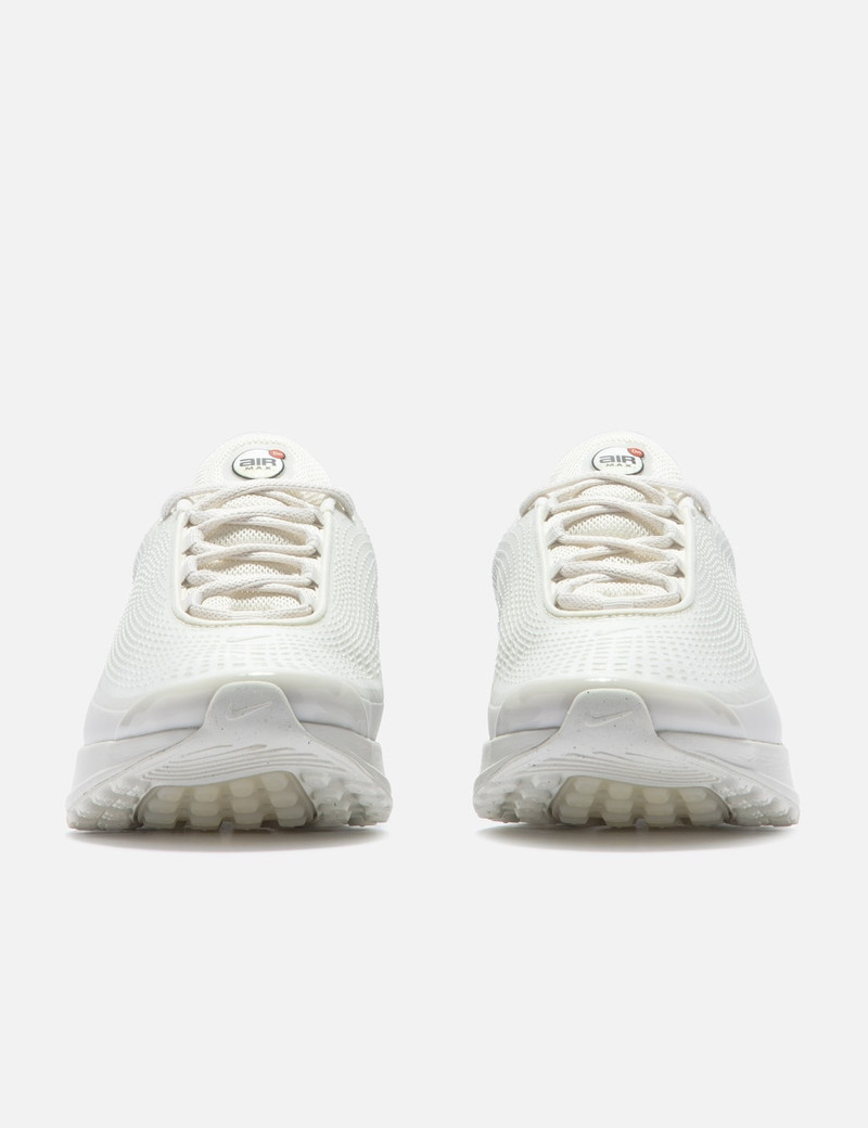 Nike NIKE AIR MAX DN outlook