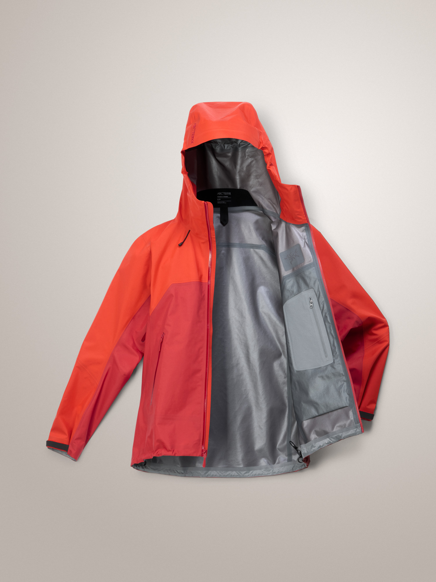 Beta SL Jacket - 9