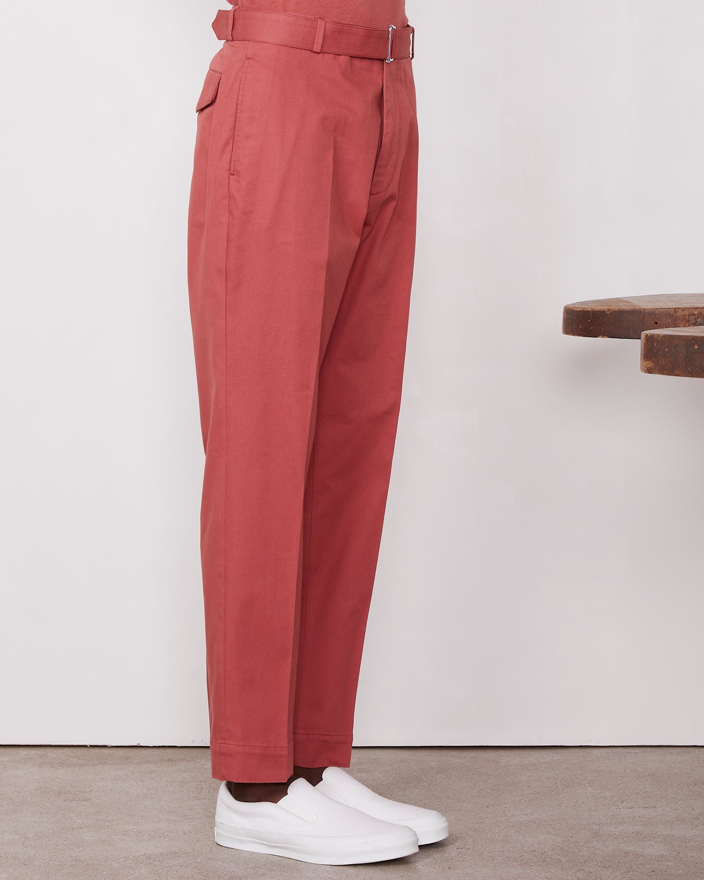 OWEN PANTS - 3