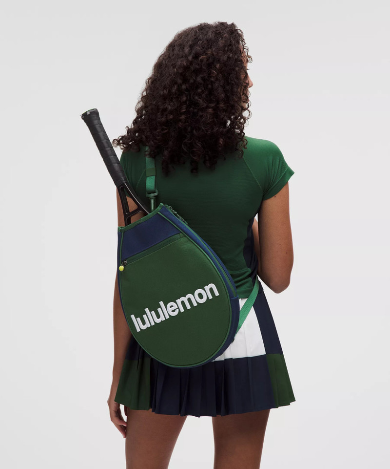Racket Bag 19L 8
