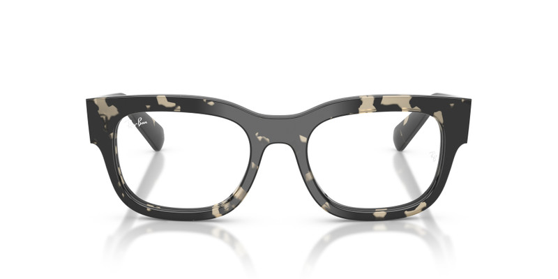 RB5528M OPTICS SCUDERIA FERRARI COLLECTION 4