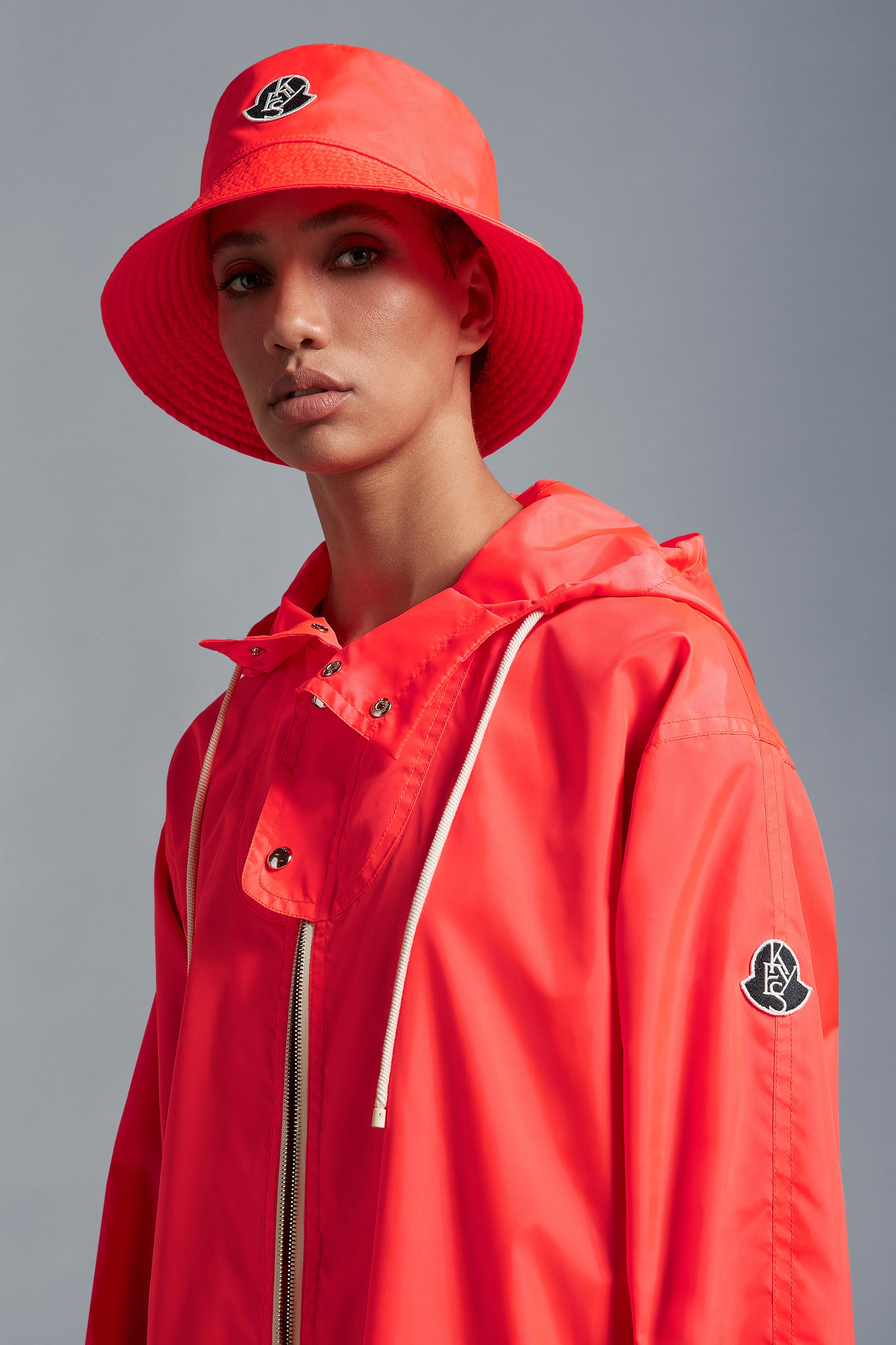 Bucket Hat - 2