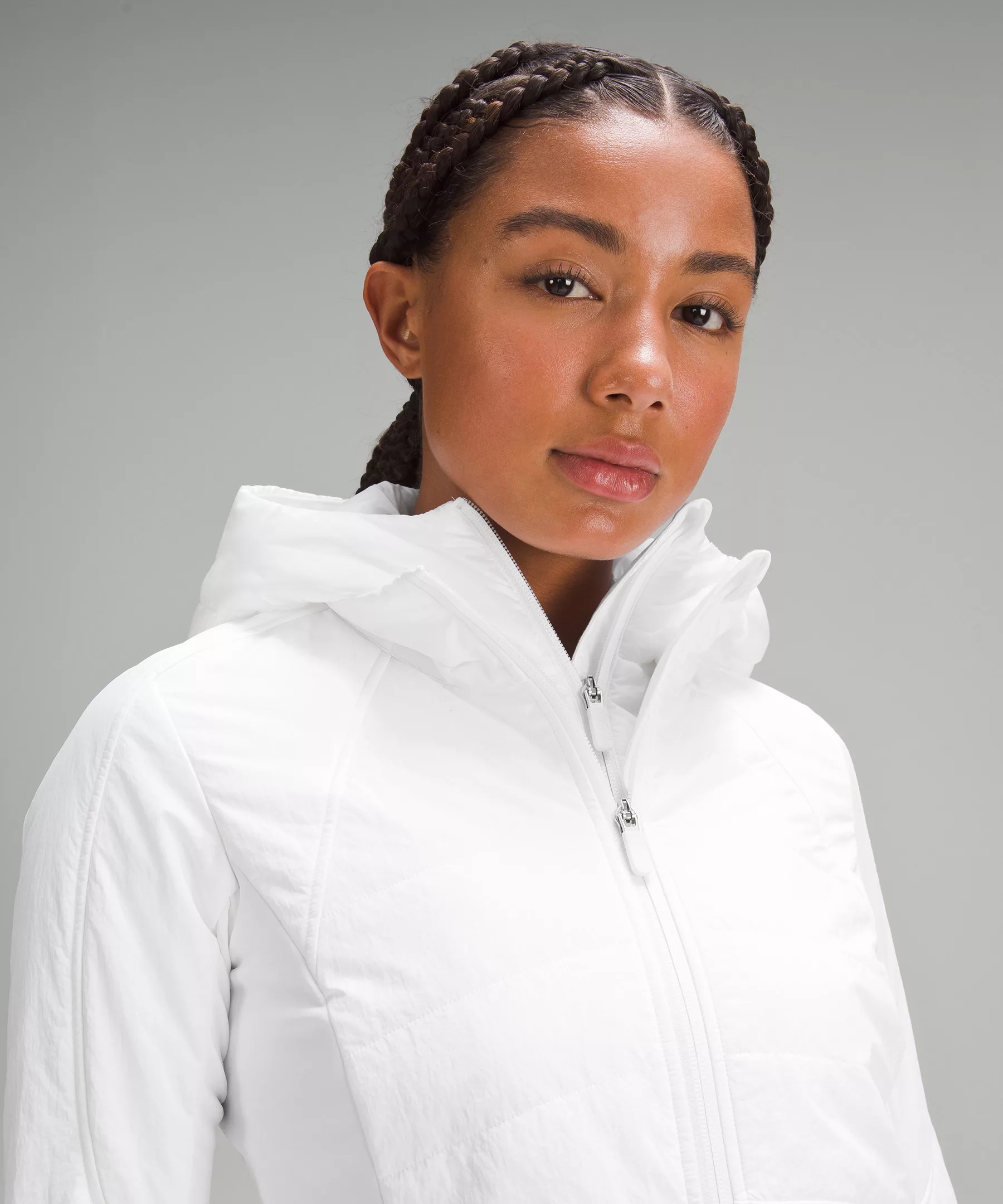 Another Mile Jacket - 4