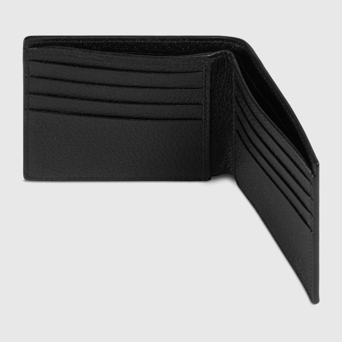 Gucci Off The Grid billfold wallet - 5