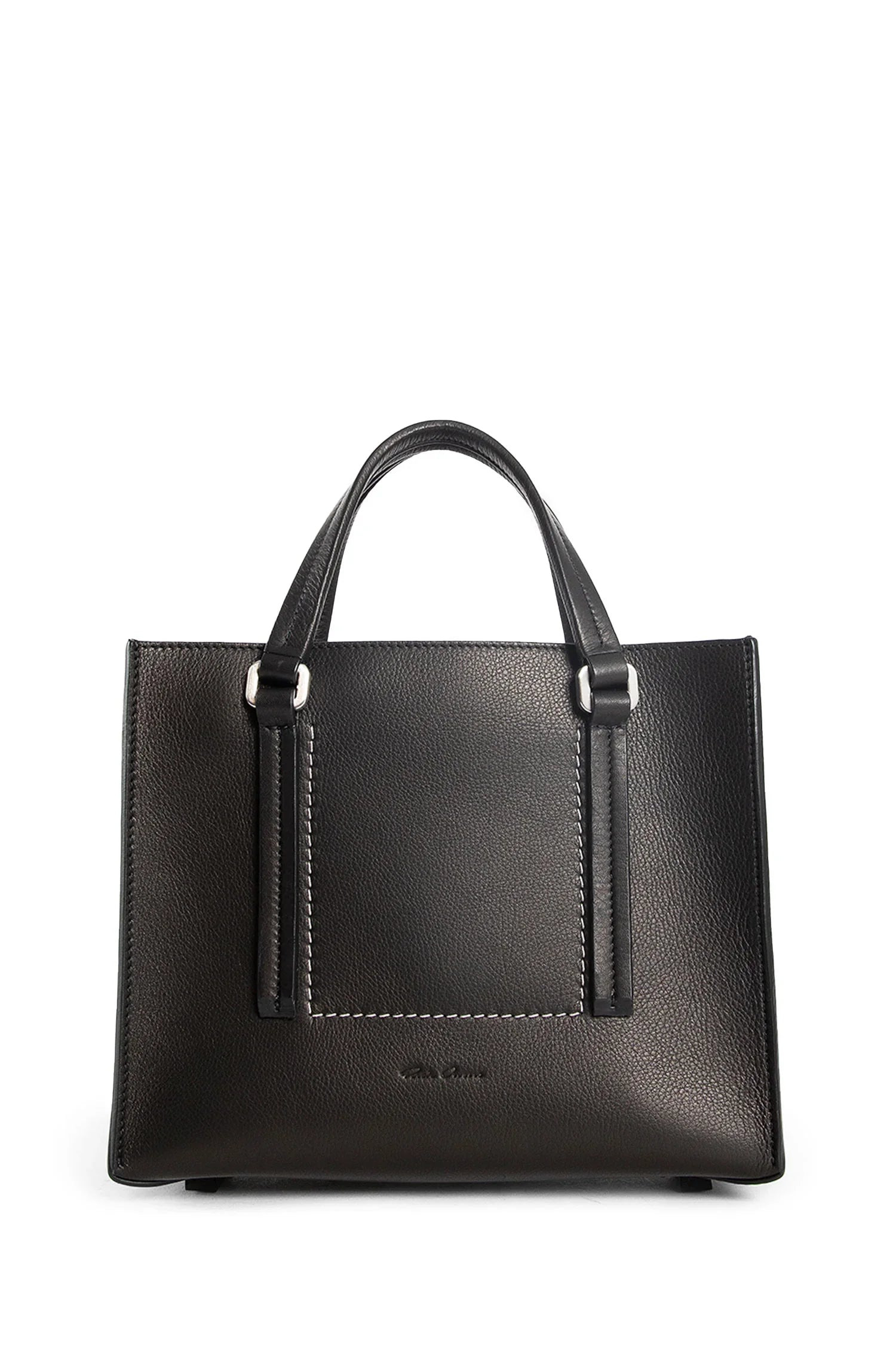 Micro-Edith-Shopping-Bag - 3