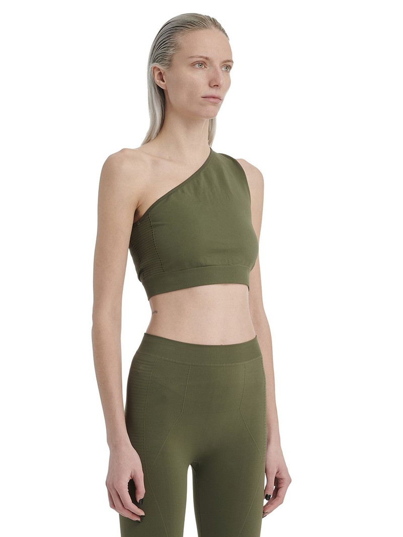 Rick Owens TOP outlook