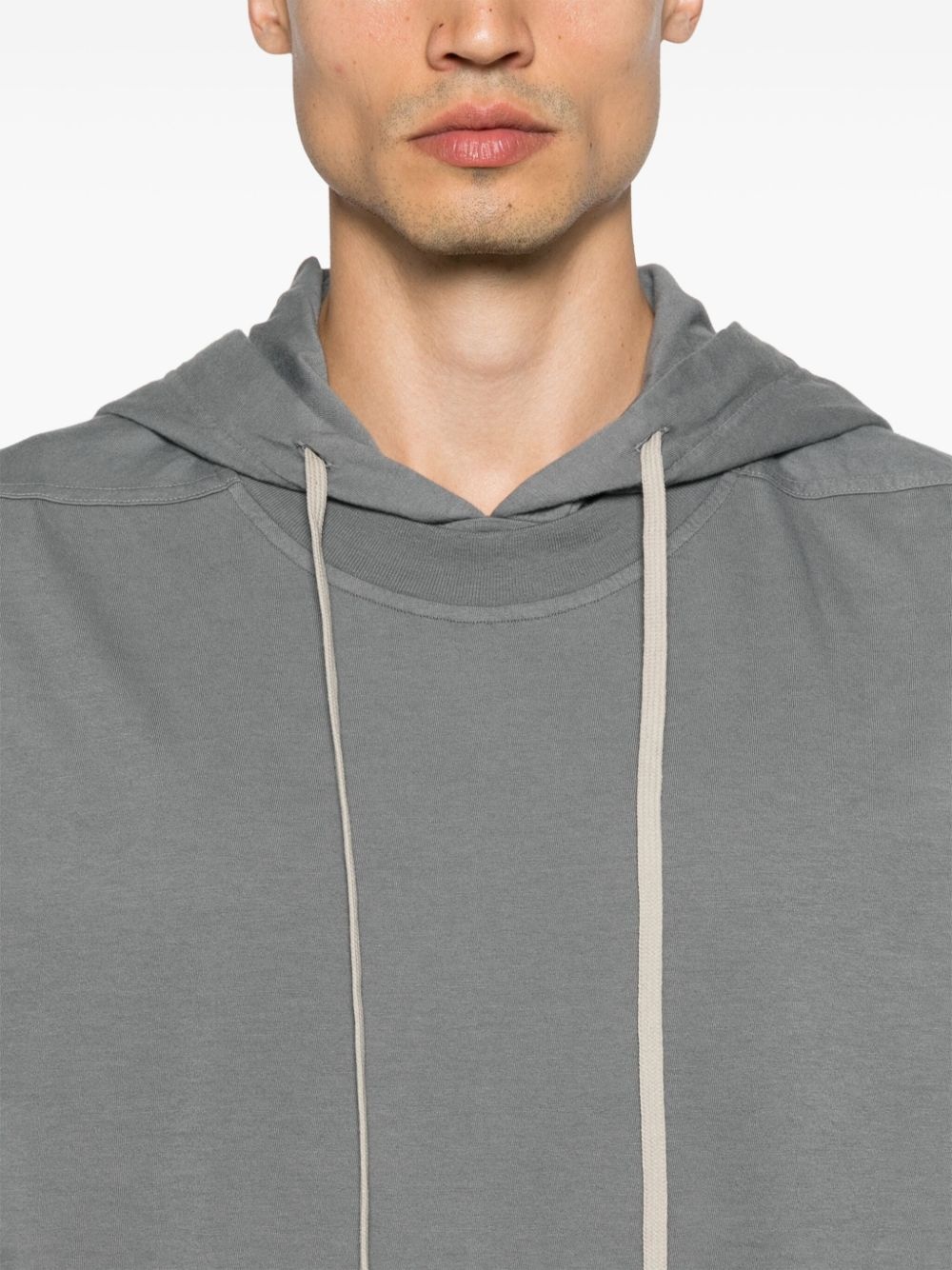 Hustler hoodie - 5