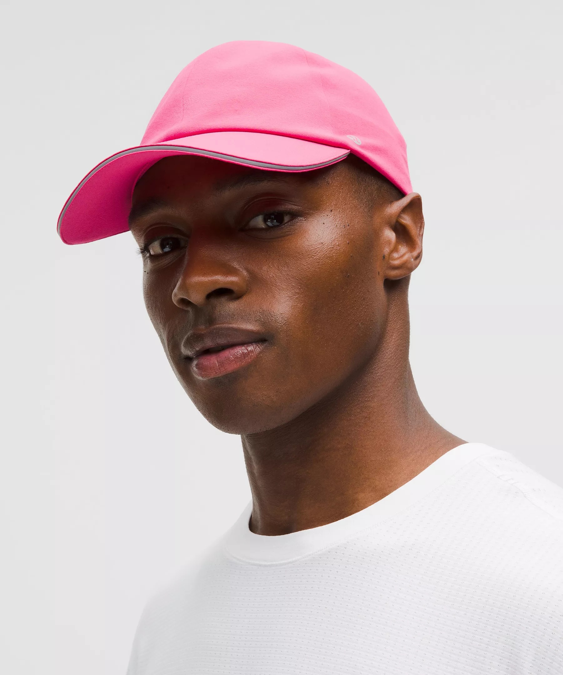 Fast and Free Running Hat - 4