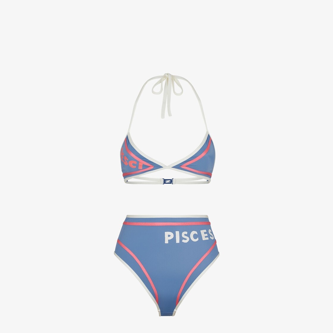 Swimsuit - 1