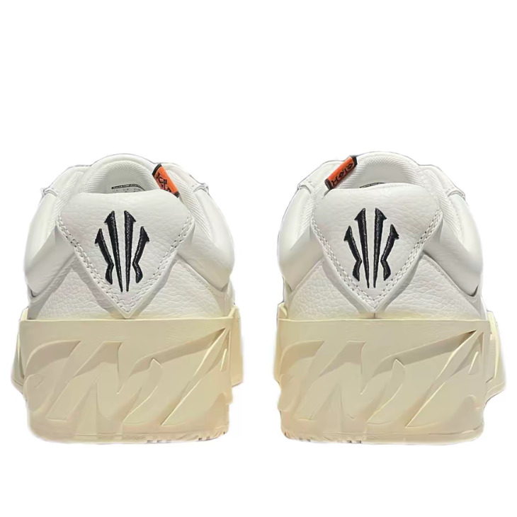 ANTA KAI Hela STYLE 1 'Ivory' 112441808S-1 - 4