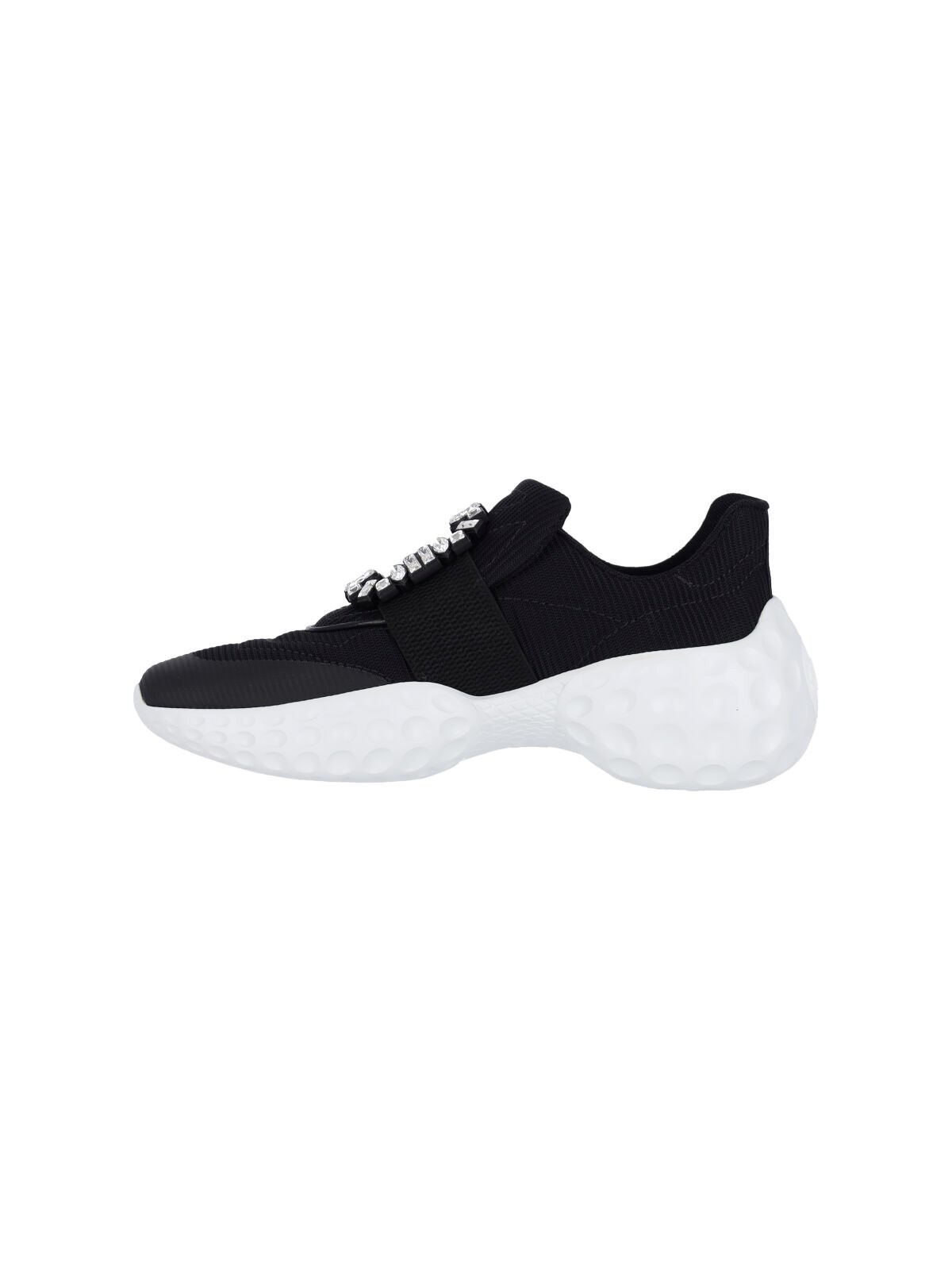 "VIV' RUN LIGHT SNEAKERS - 3