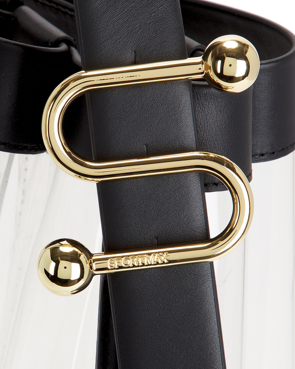 Angus Bag - 7