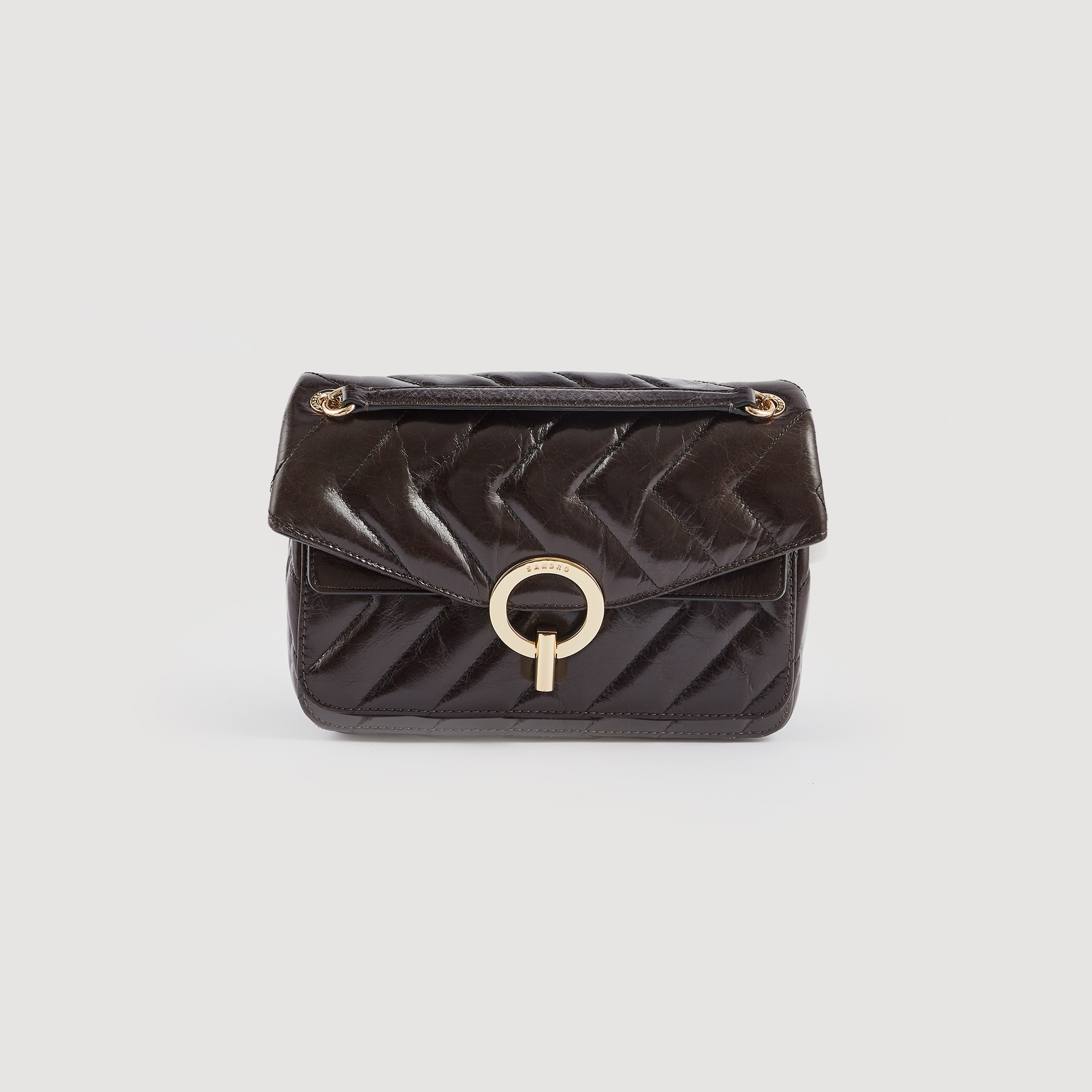 Yza bag - 3