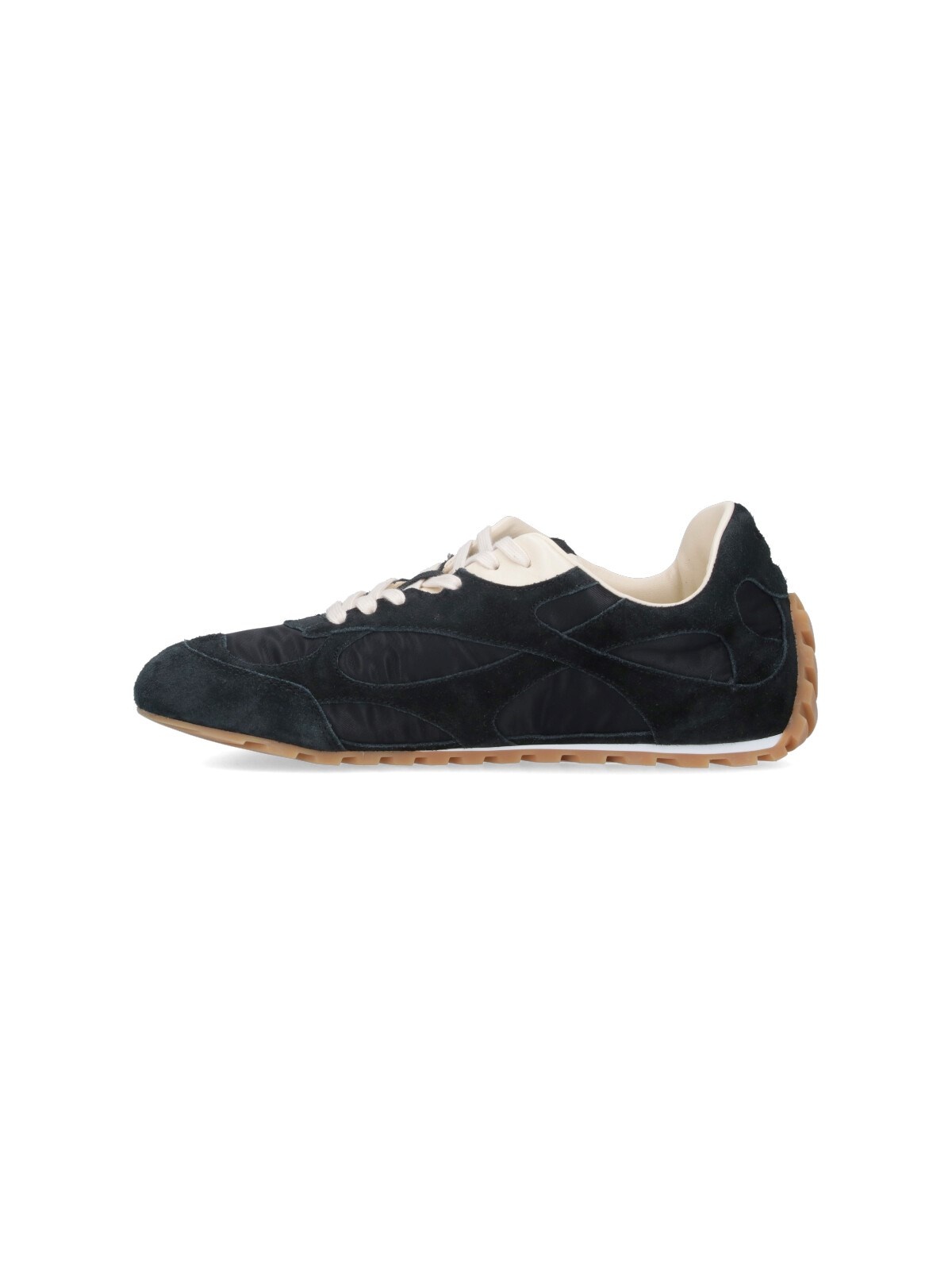 "ORBIT FLASH" SNEAKERS - 3