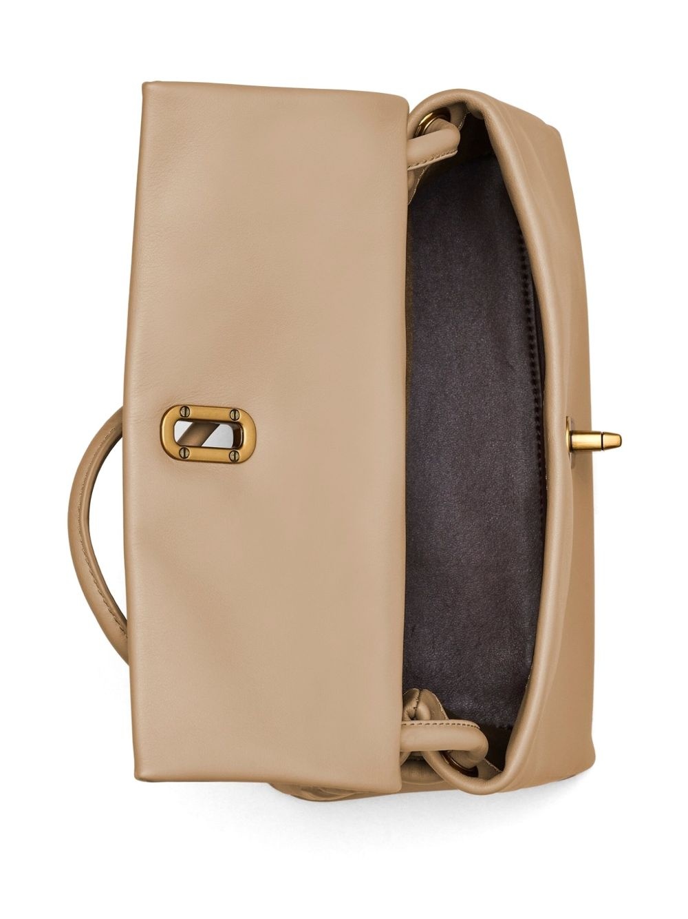 The Mini dual bag - 5