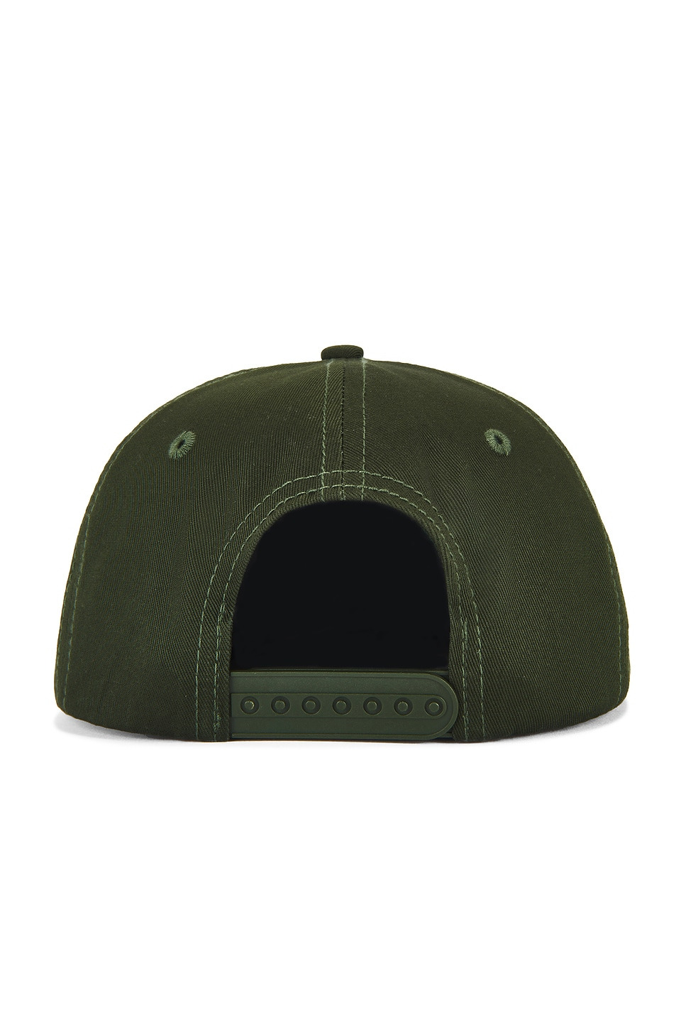 Varsity 5 Panel Hat - 2