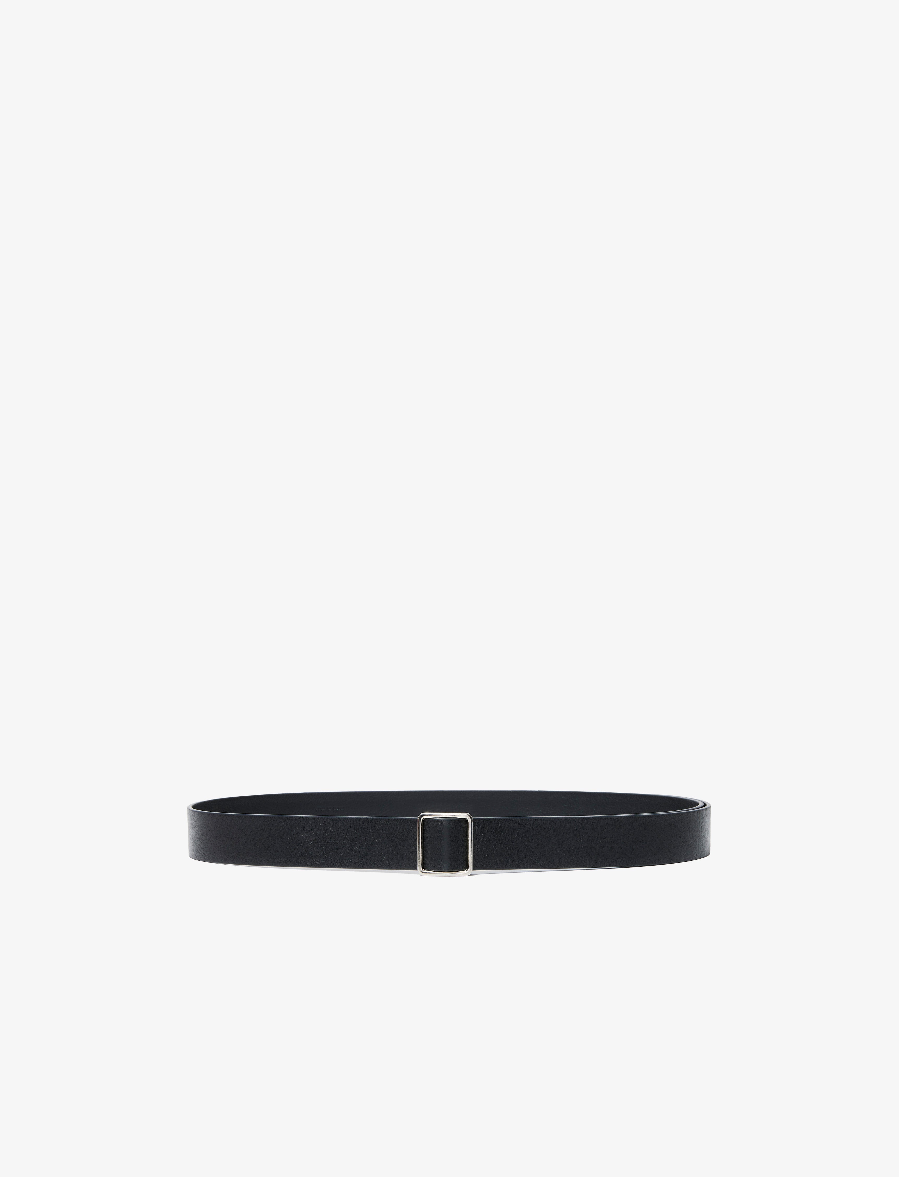 Square Slider Belt - 1