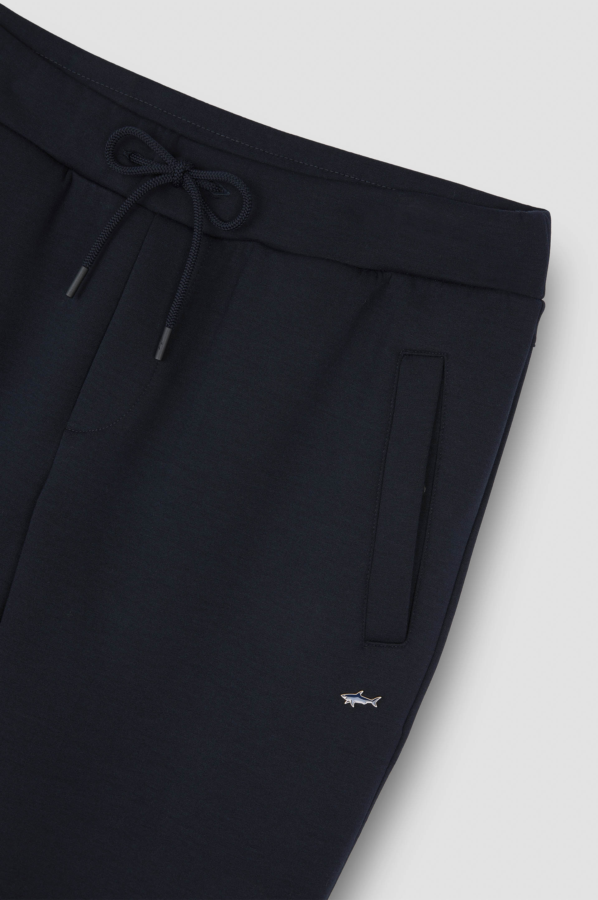 TECH FLEECE TRACKPANTS - 5