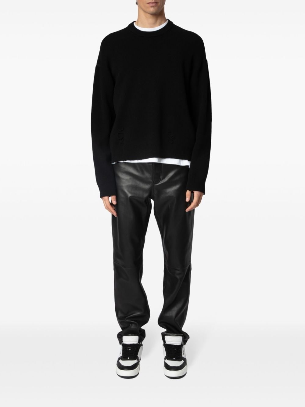 Marko sweatshirt - 2