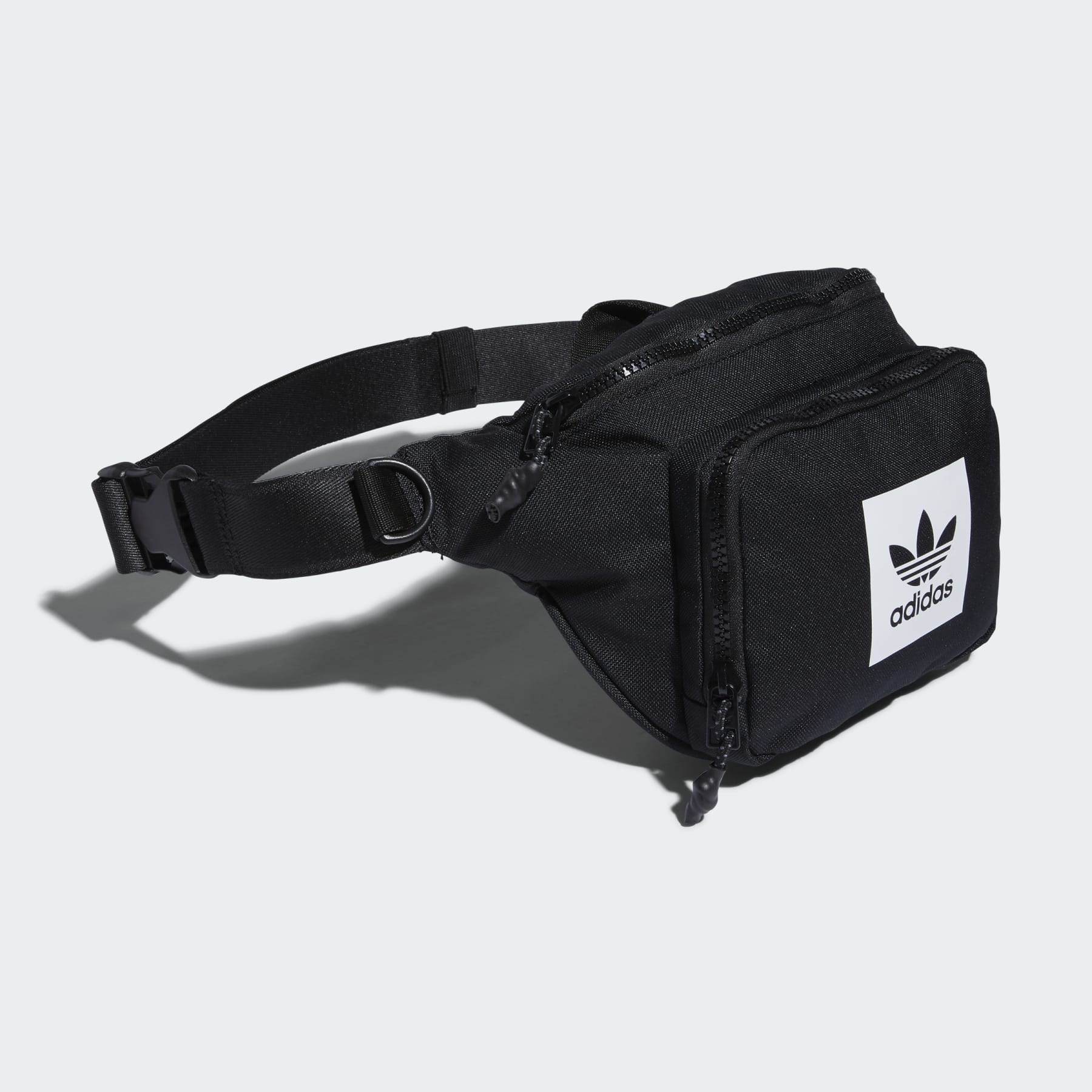Sport Hip Pack Waist Pack - 4